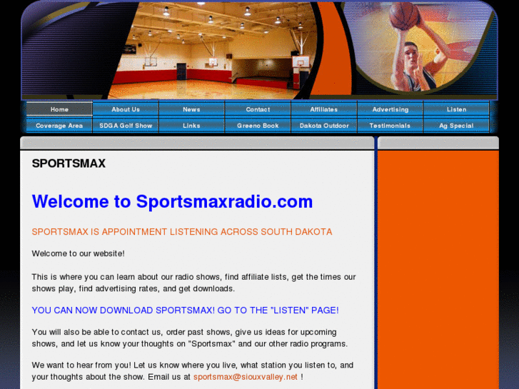 www.sportsmaxradio.com