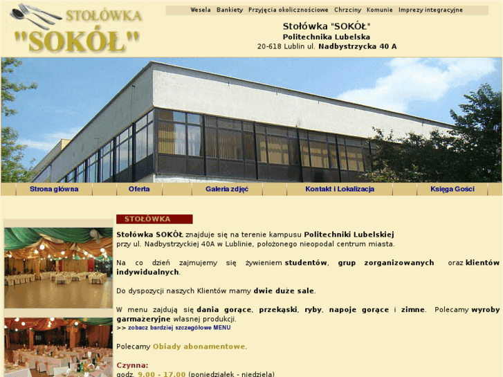 www.stolowka.lublin.pl