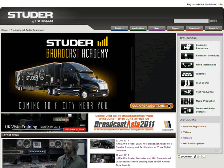 www.studer.ch