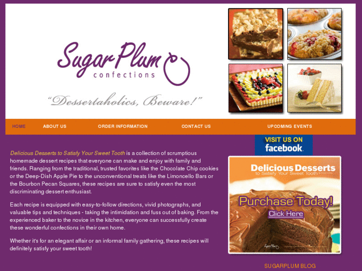 www.sugarplum-confections.com