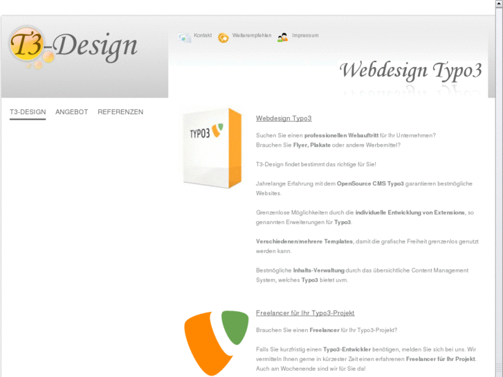 www.t3-design.ch