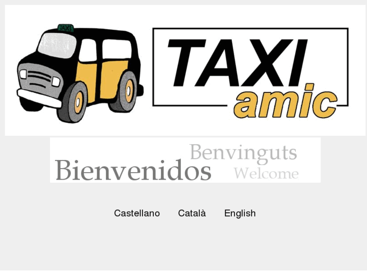 www.taxi-amic-adaptat.com