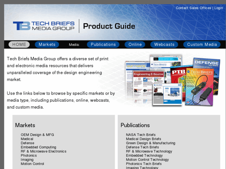www.tech-briefs-media.net