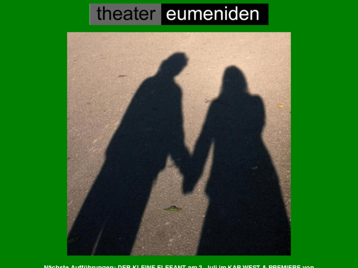 www.theatereumeniden.de