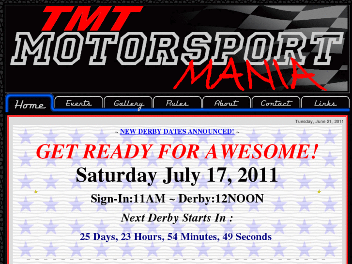 www.tmtmotorsportmania.com