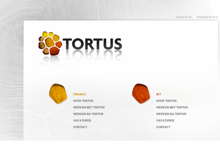 www.tortus.nl