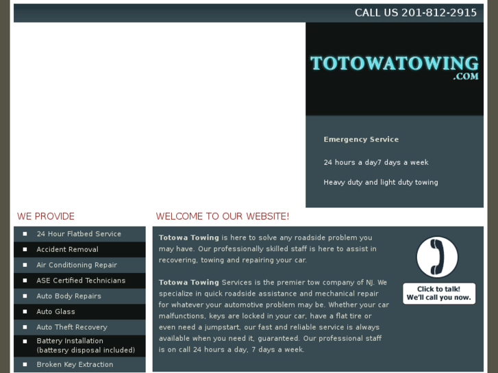 www.totowatowing.com