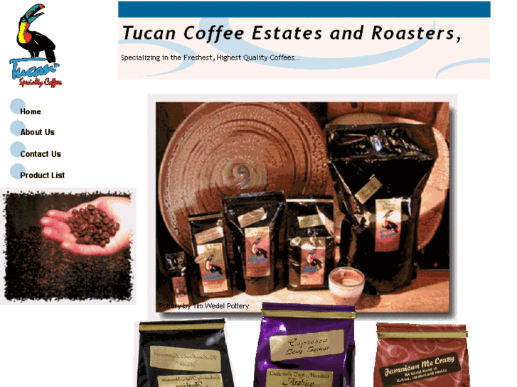 www.toucancoffee.com