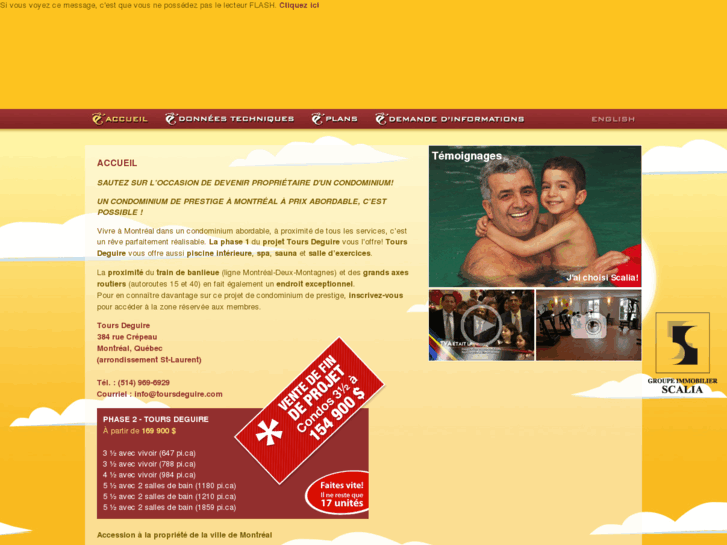 www.toursdeguire.com
