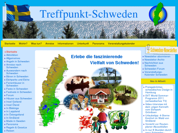 www.treffpunkt-schweden.com