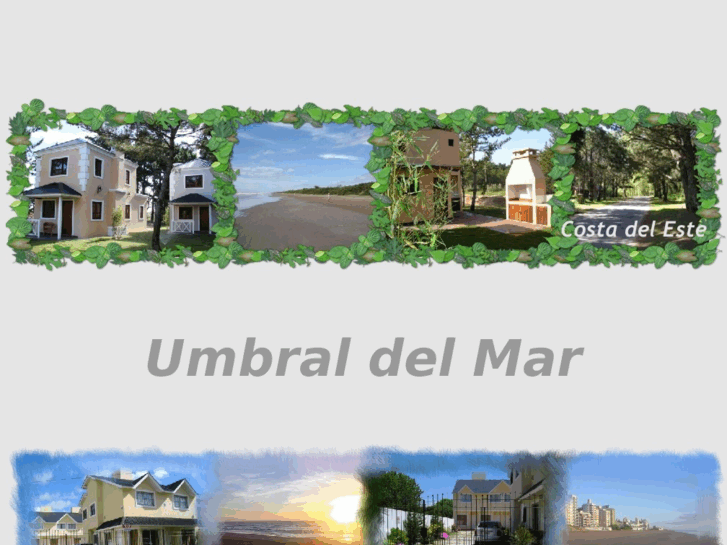 www.umbraldelmar.com.ar