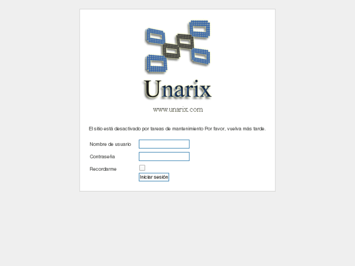 www.unarix.com