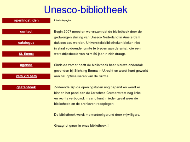 www.unesco-bibliotheek.org