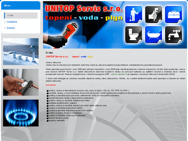 www.unitop.info