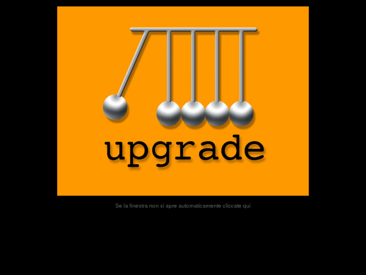 www.upg.it