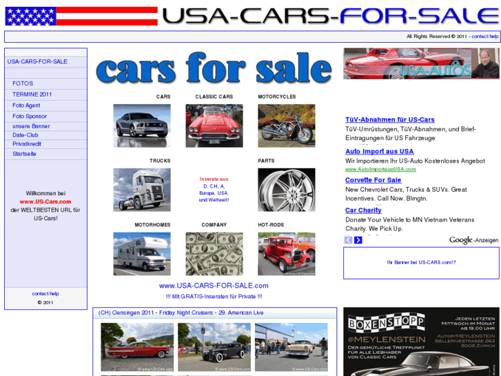 www.us-cars.com