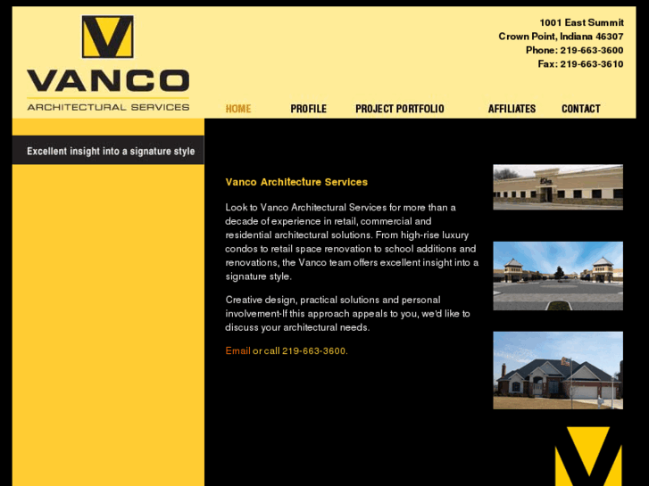 www.vancoas.com