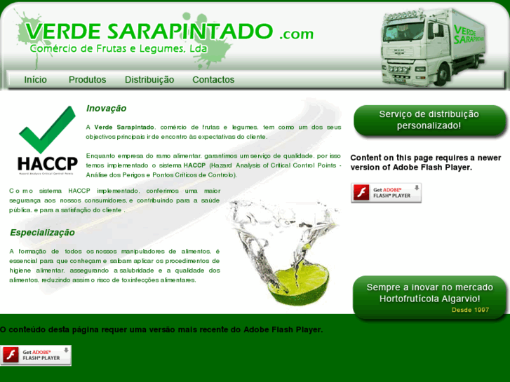 www.verdesarapintado.com