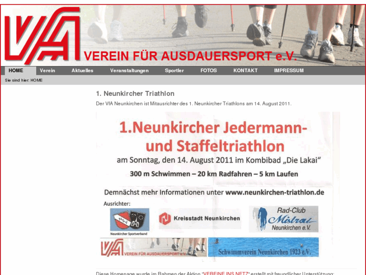 www.vfa-neunkirchen.de