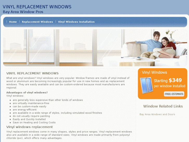 www.vinyl-replacementwindows.com