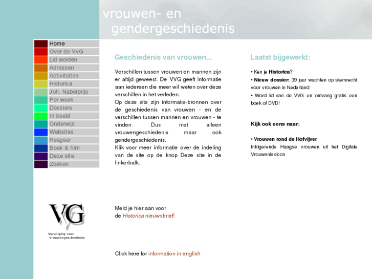 www.vrouwengeschiedenis.info