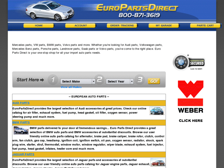 www.vw-parts-direct.com