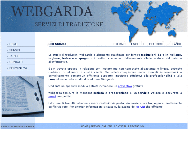 www.webgarda.com