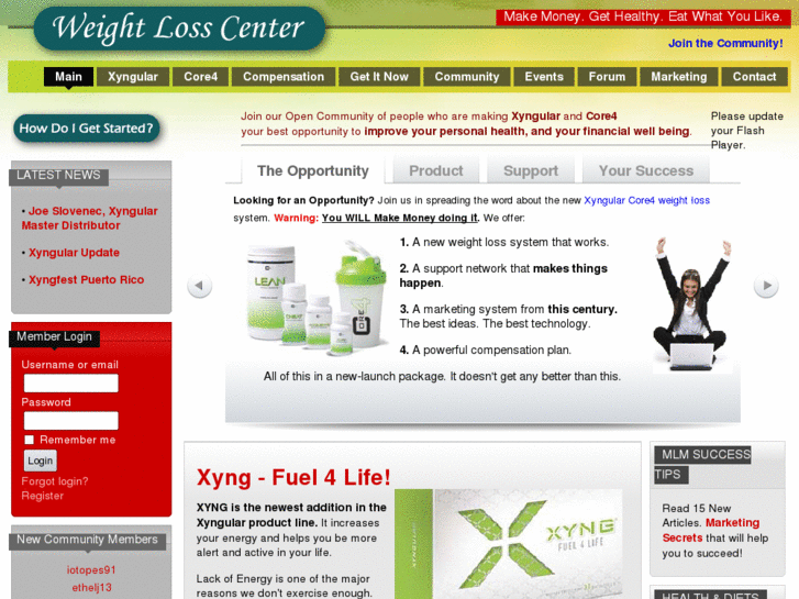 www.weightlosscenter.net