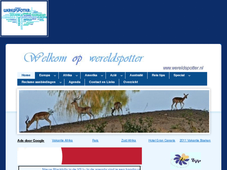 www.wereldspotter.com