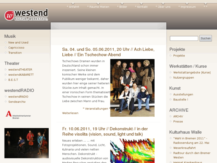 www.westend-bremen.de