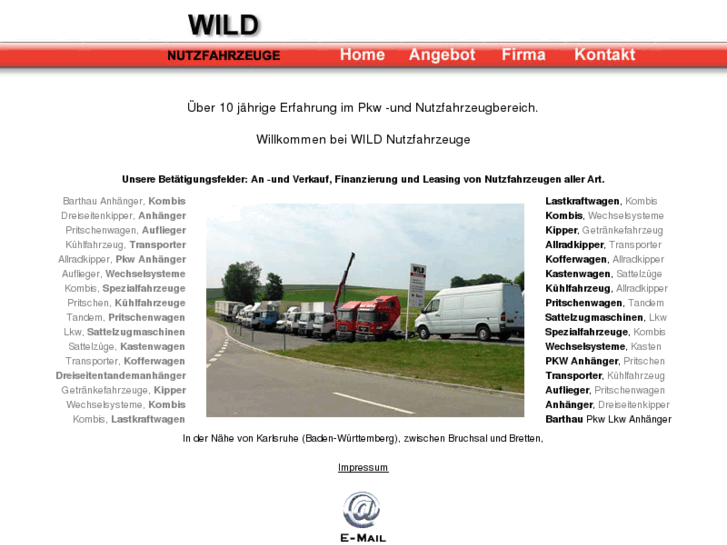 www.wild-nutzfahrzeuge.de