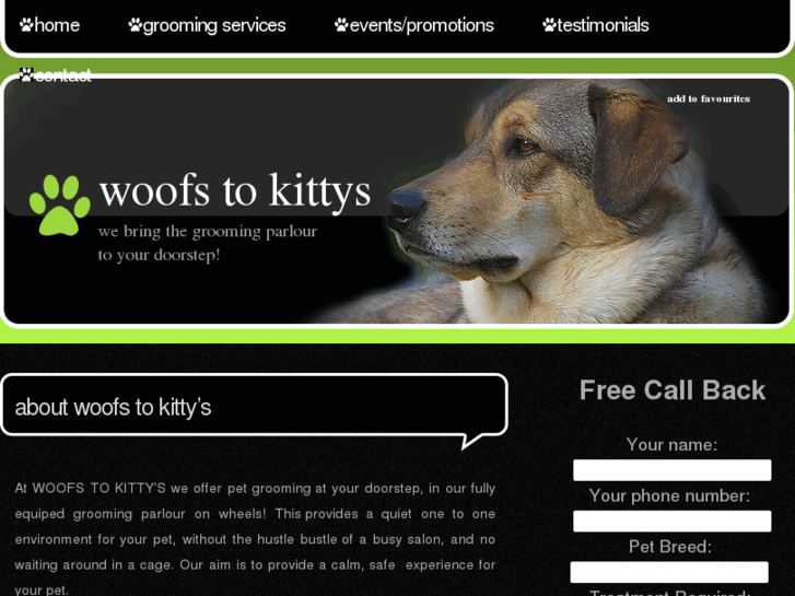 www.woofstokittys.com