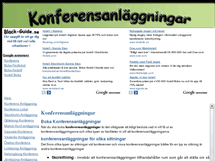 www.xn--konferensanlggningar-mzb.info