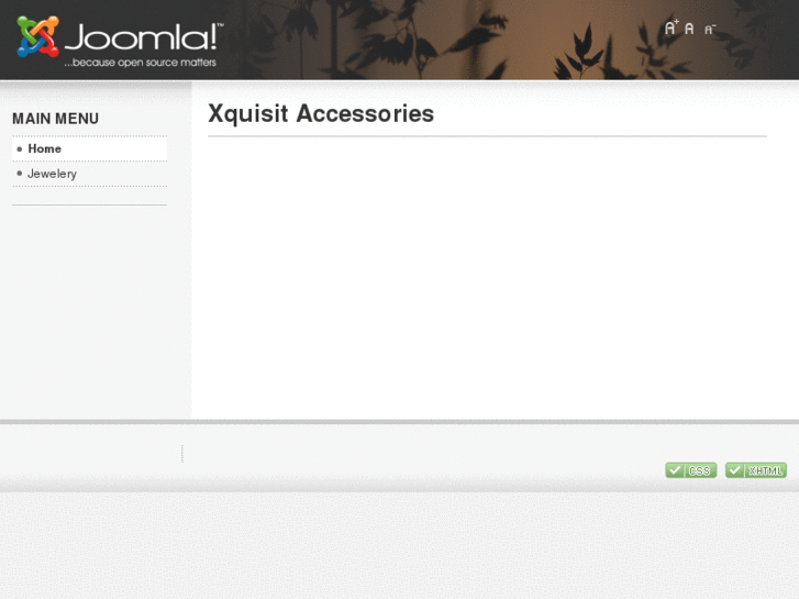 www.xquisitaccessories.com