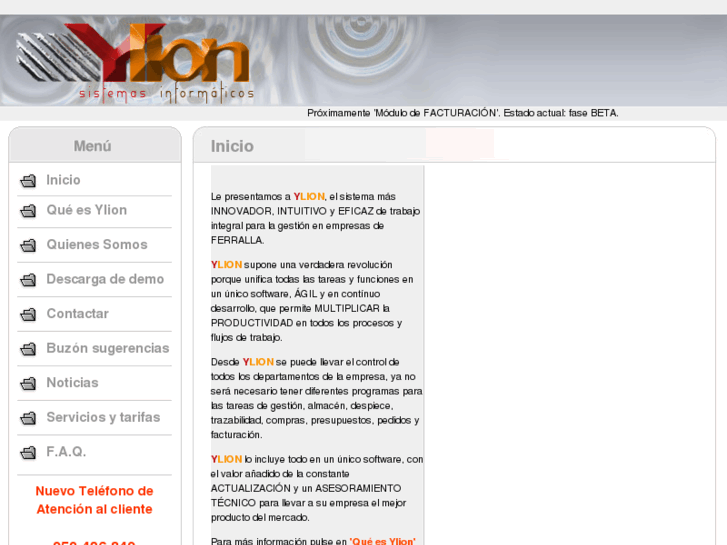 www.ylion.net