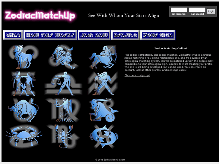 www.zodiacmatchup.com