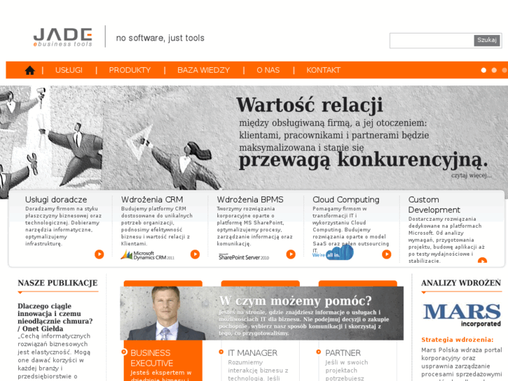 www.4salesforce.net