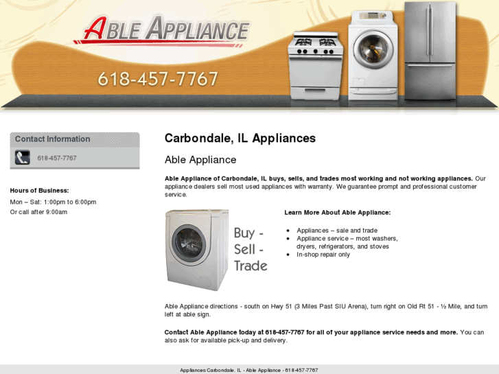 www.ableappliances-mo.com