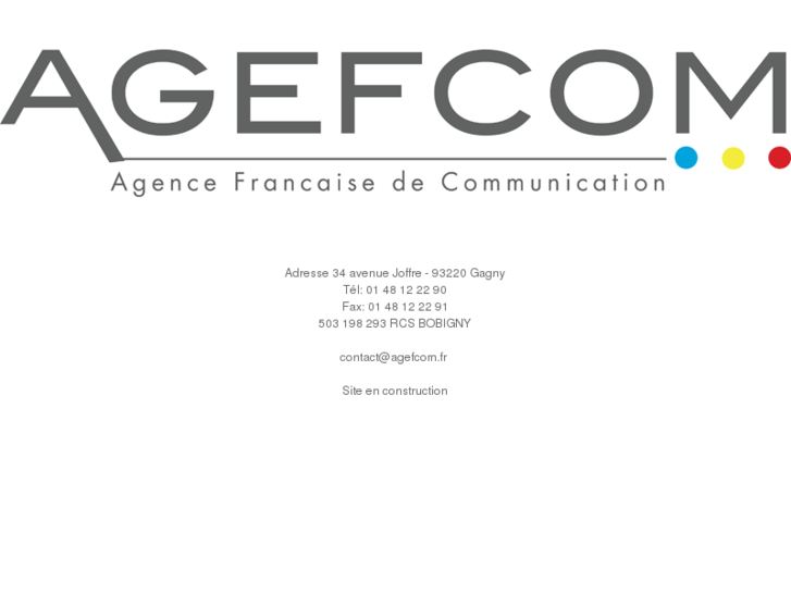 www.agefcom.com