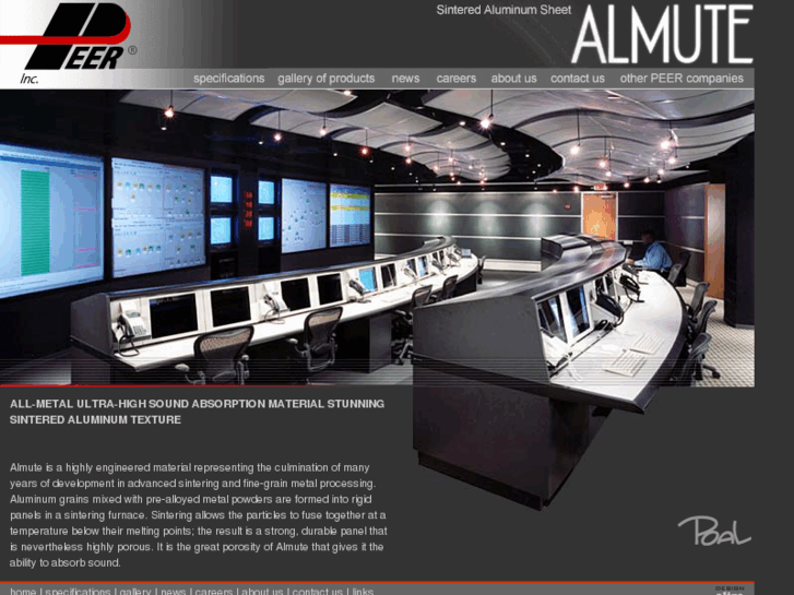 www.almute.com