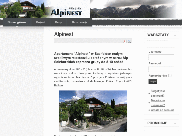 www.alpinest.com