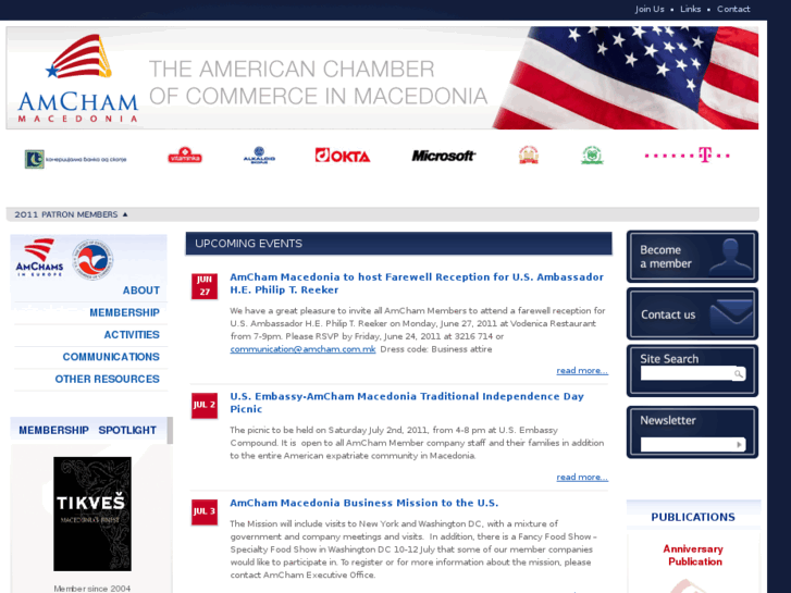 www.amcham.com.mk