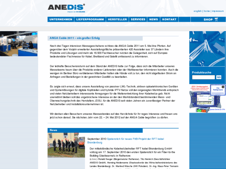 www.anedis.com