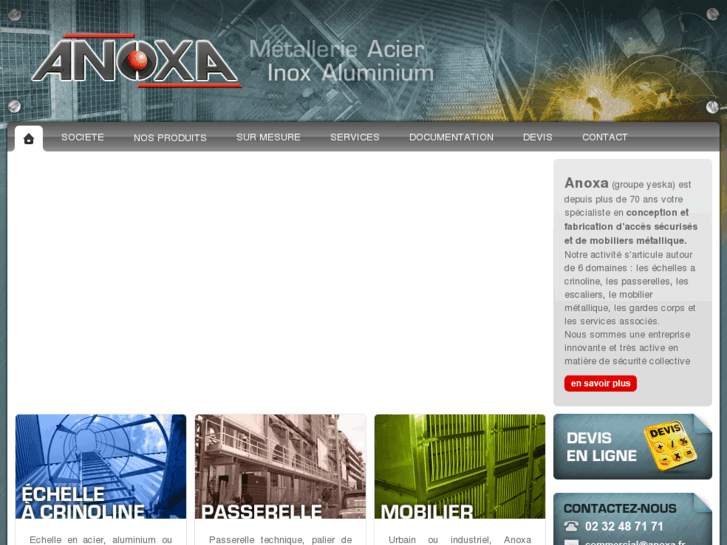 www.anoxa.fr