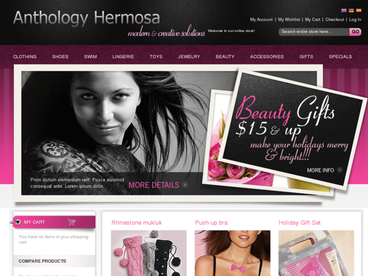 www.anthologyhermosa.com