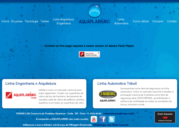 www.aquaplaning.com.br