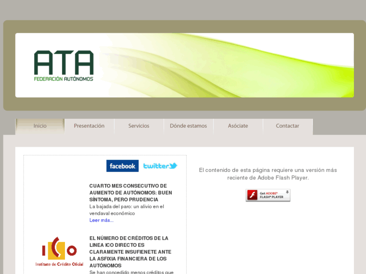 www.ata.es