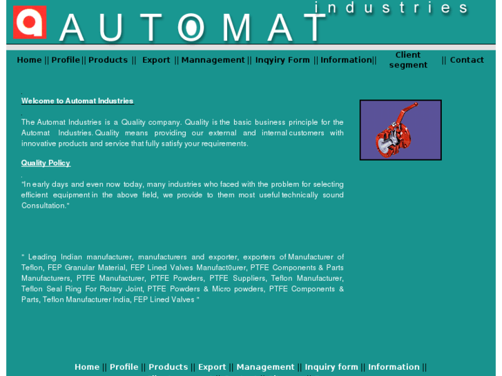 www.automatasia.com