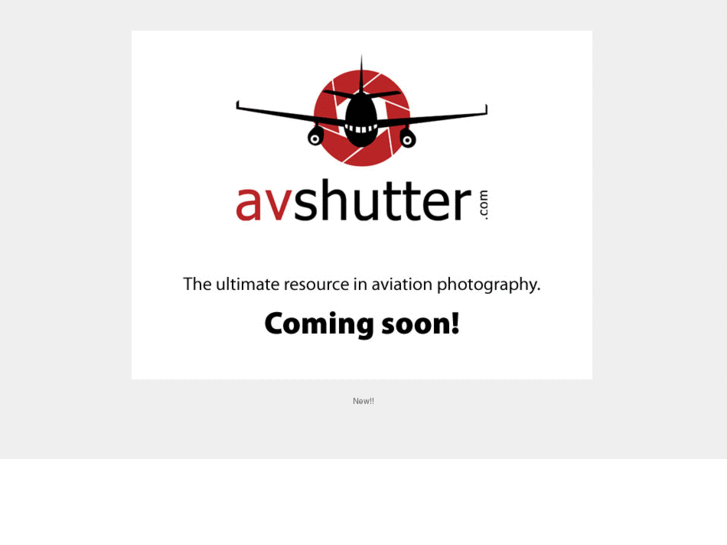 www.avshutter.com