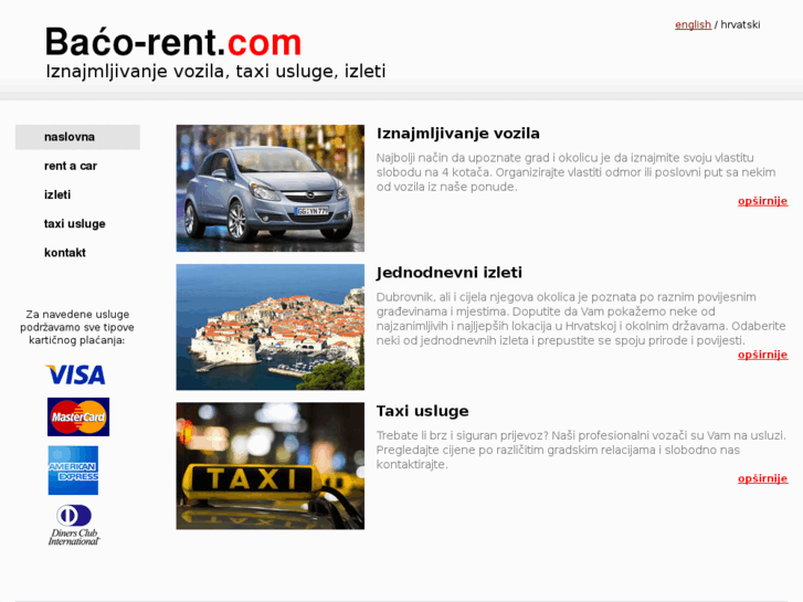 www.baco-rent.com